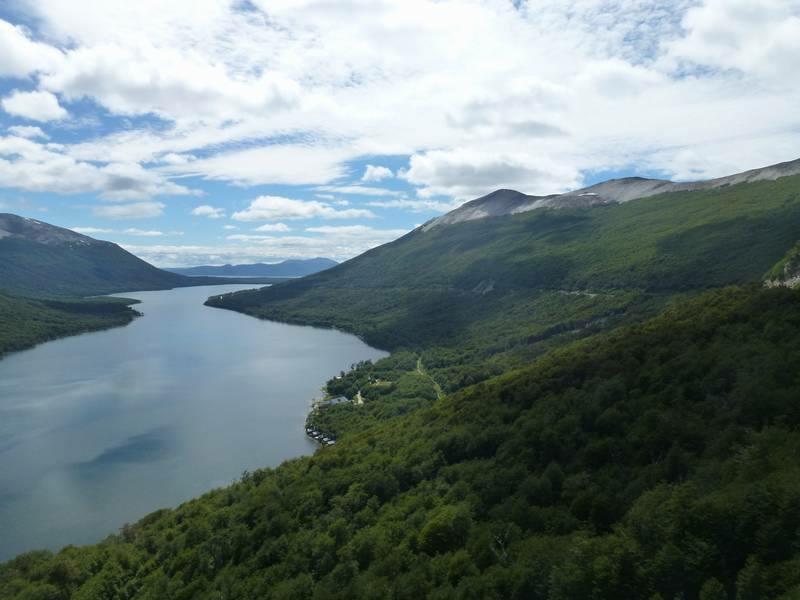 2012_12_31_12_45_00_800