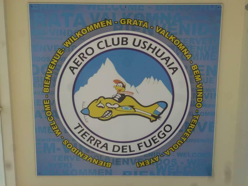 2012_12_31_16_06_00_800