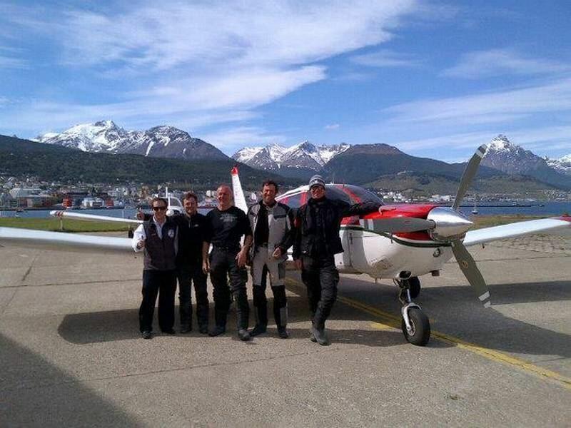 2012_12_31_16_37_00_2_800