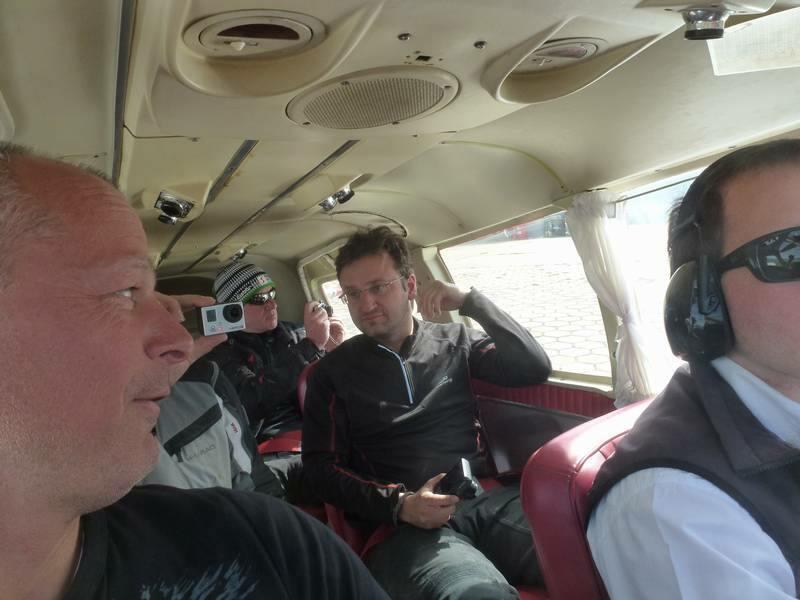 2012_12_31_16_46_00_800