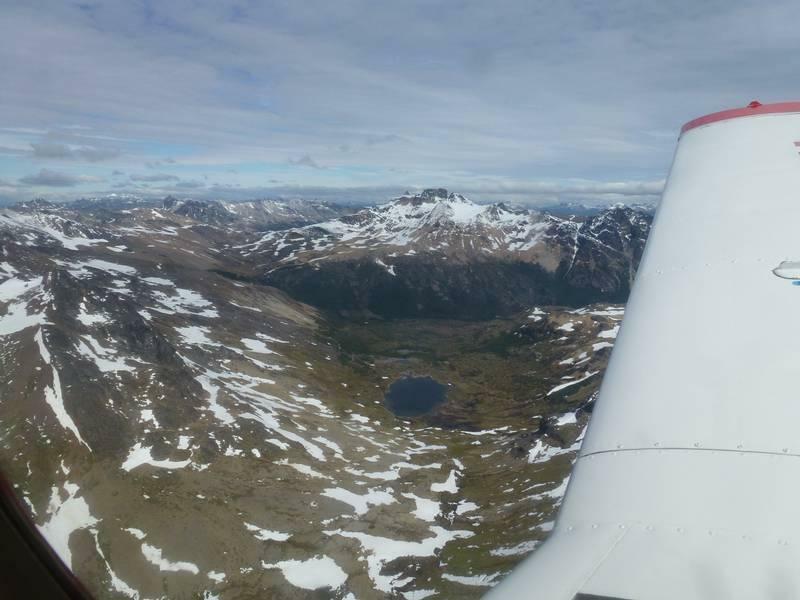 2012_12_31_16_55_00_1_800