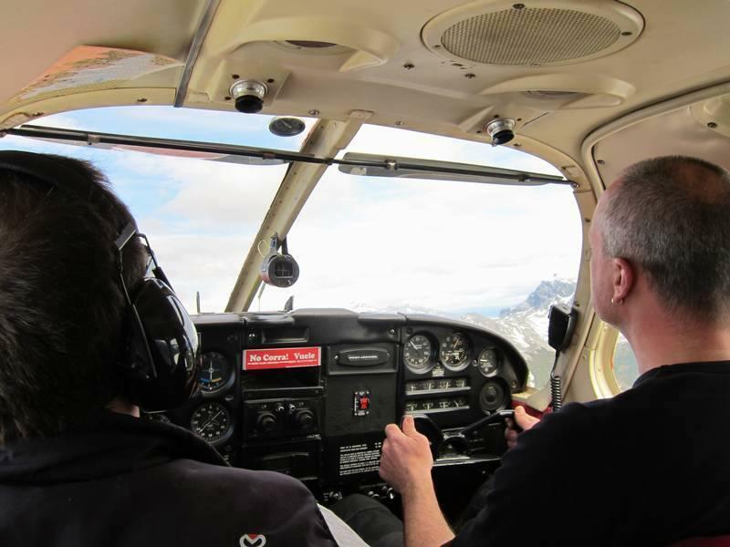 2012_12_31_17_01_00_000_800