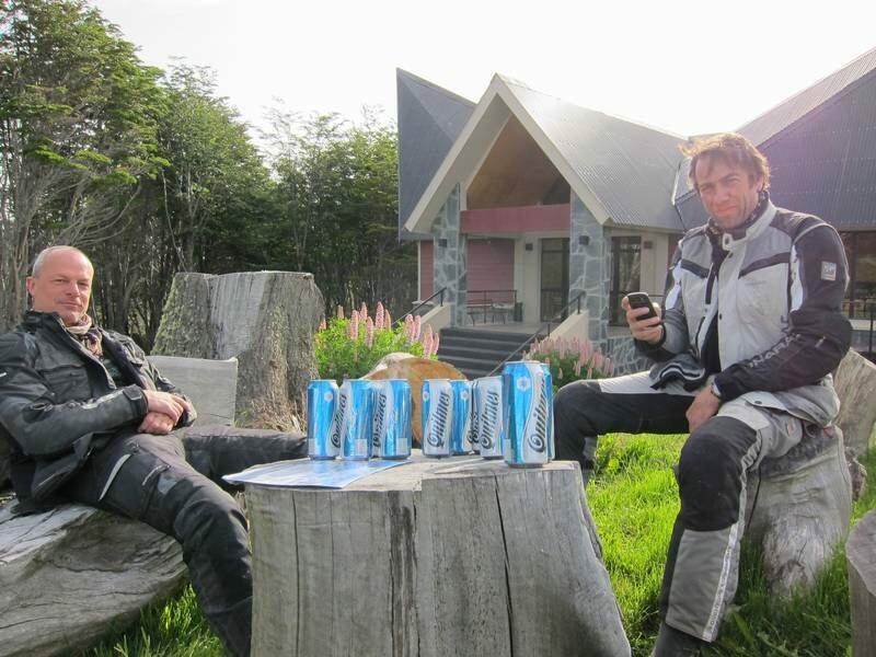 2012_12_31_18_38_00_1_800