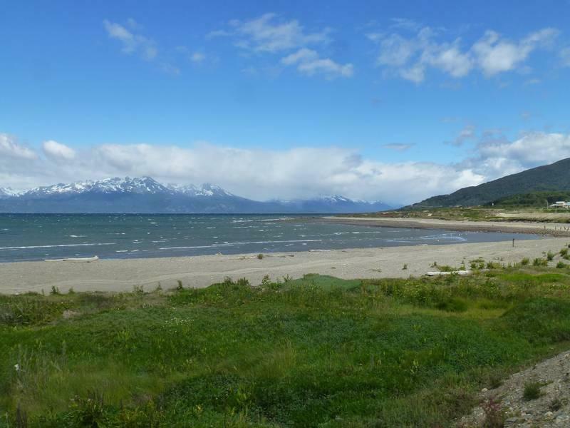 2013_01_01_13_35_00_800