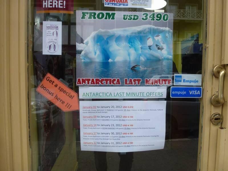 2013_01_01_20_48_00_800