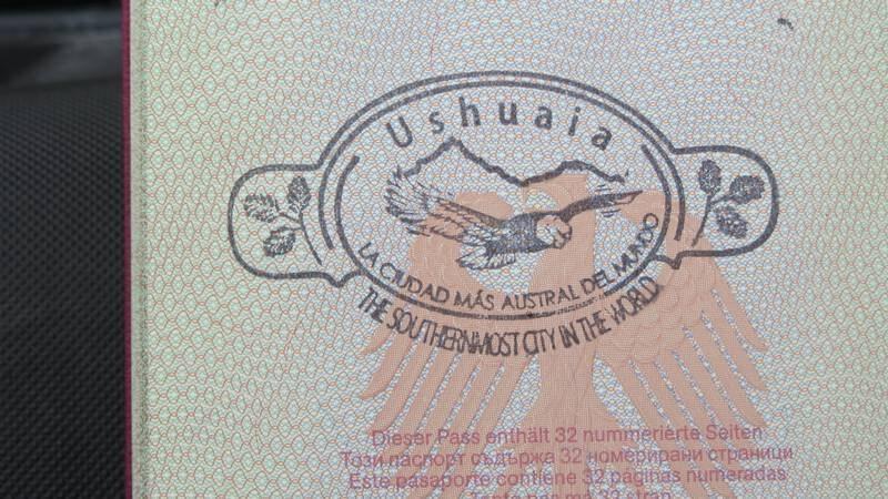 2013_01_02_11_16_00_800