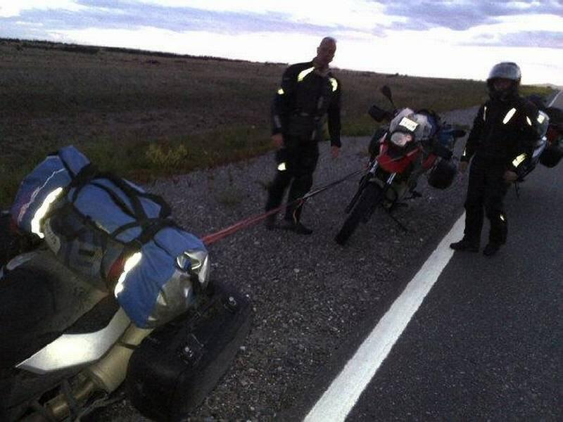 2013_01_02_23_14_01_800