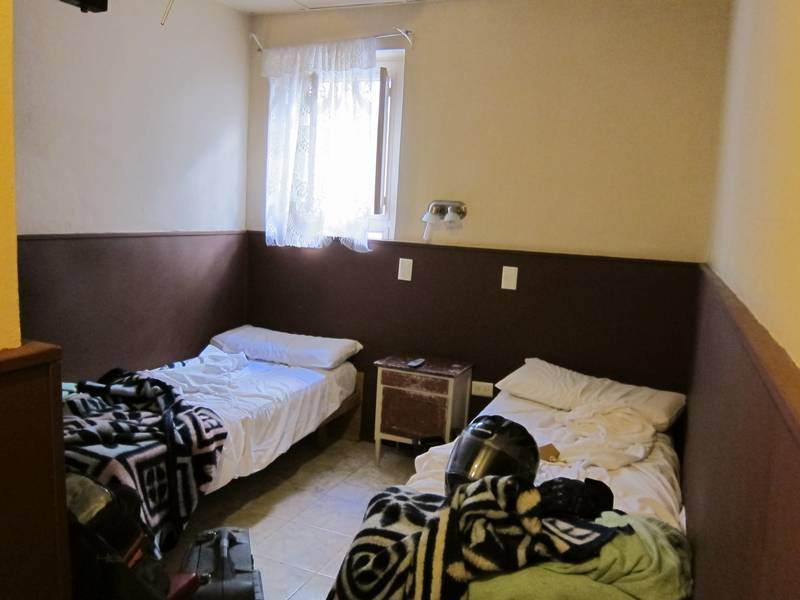 2013_01_03_09_13_00_800