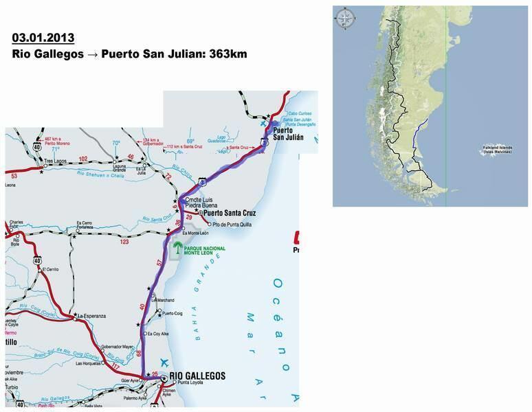 2013_01_03_09_13_01_800