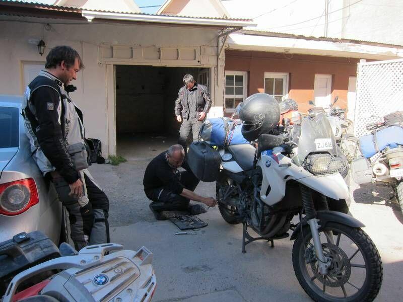 2013_01_03_09_24_00_800