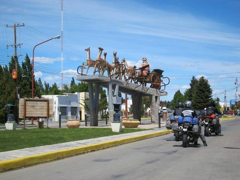 2013_01_03_13_18_00_800