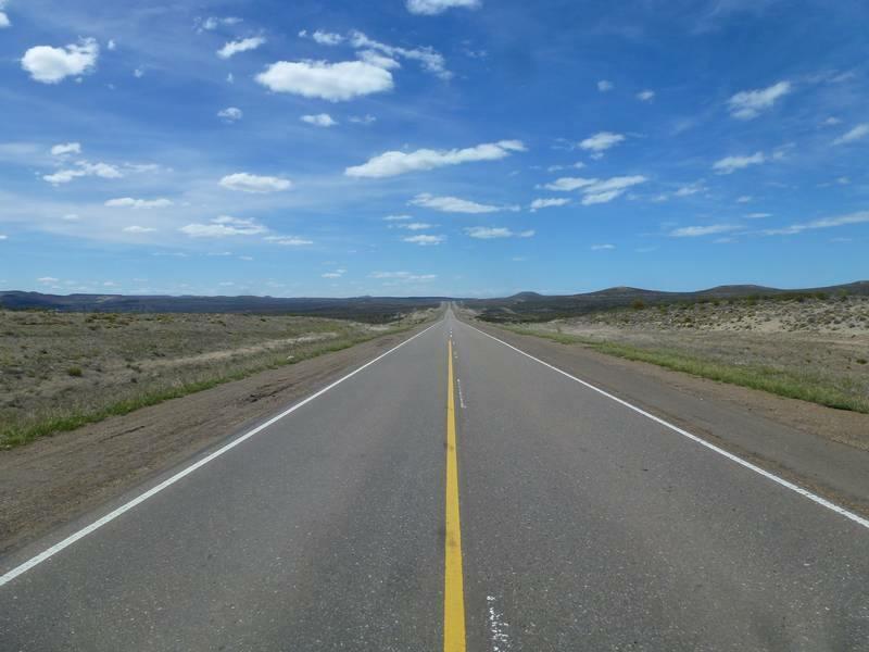 2013_01_03_15_01_00_800