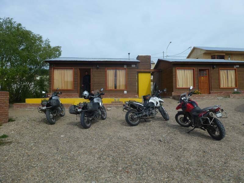 2013_01_03_17_25_00_800