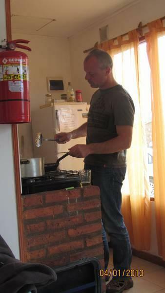 2013_01_03_20_02_00_800