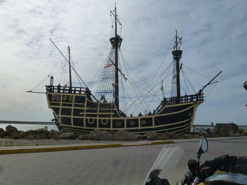 2013_01_04_09_46_00_800