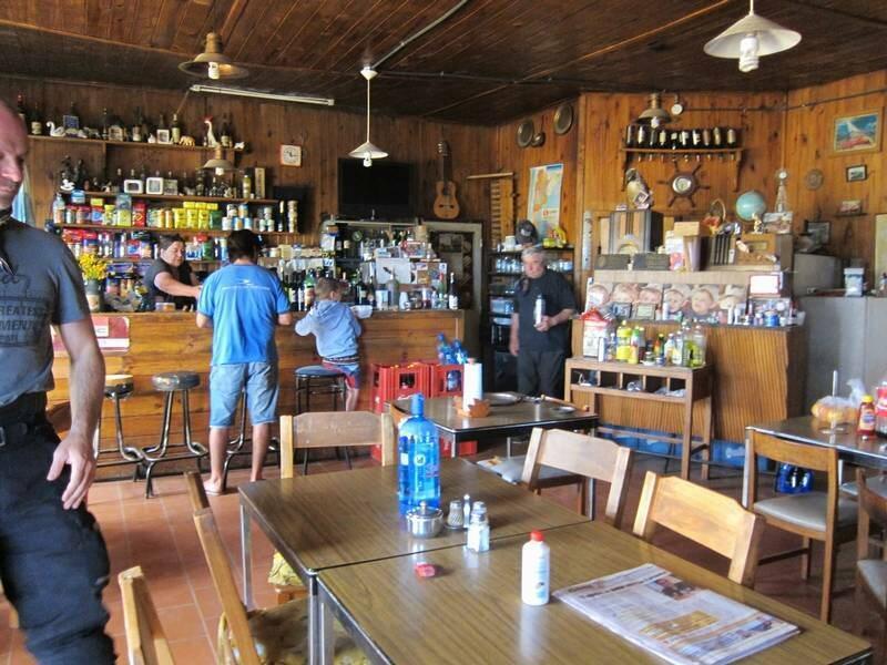 2013_01_04_11_55_00_800