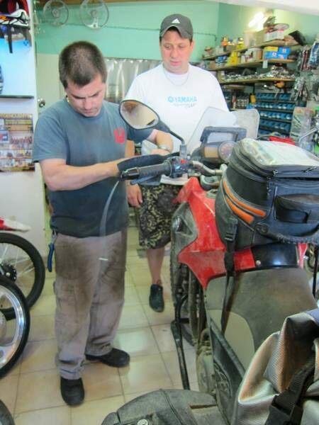 2013_01_04_15_57_00_800