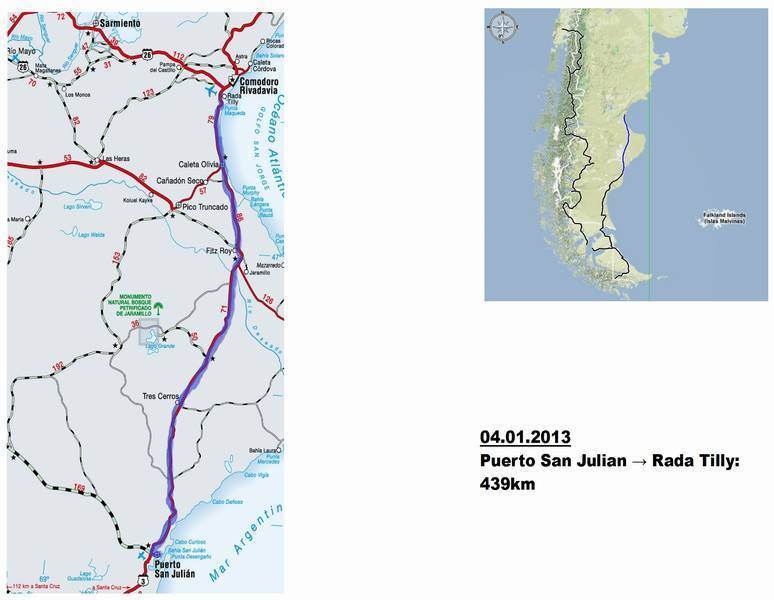 2013_01_04__PuertoSanJulian_RadaTilly_800