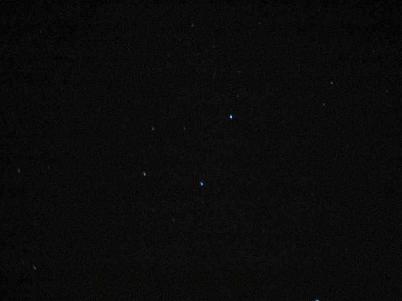 2013_01_05_01_33_00_800