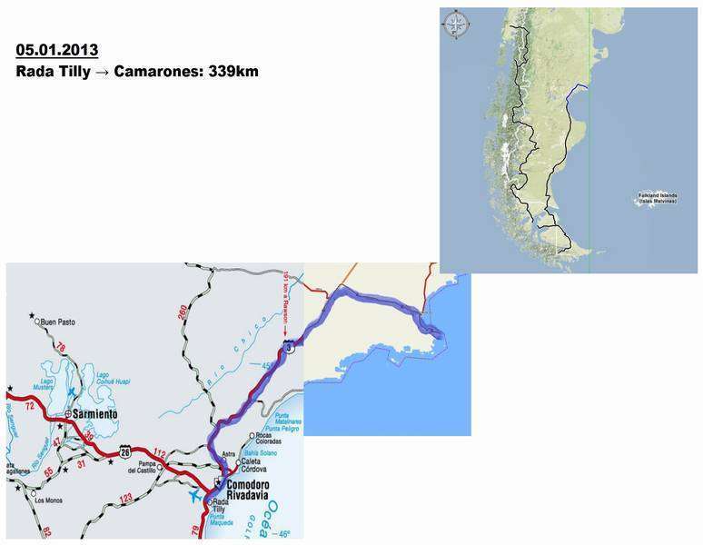 2013_01_05_01_33_01_800