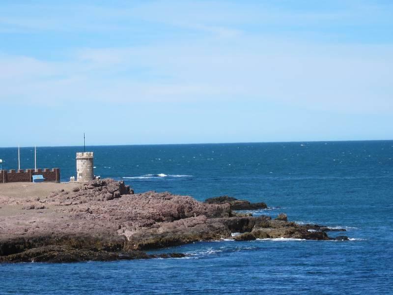 2013_01_05_14_22_00_800