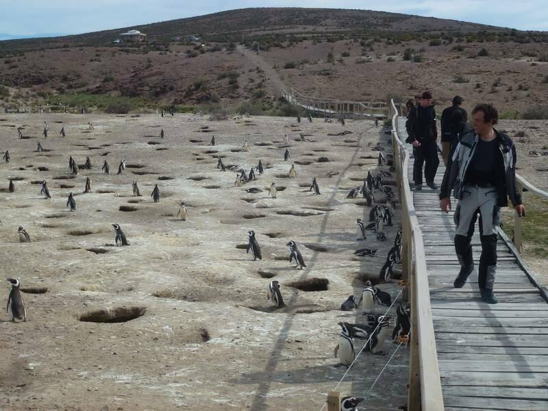 2013_01_05_16_48_00_800