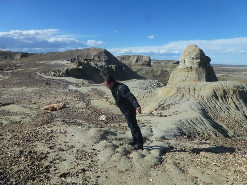 2013_01_06_18_37_00_800