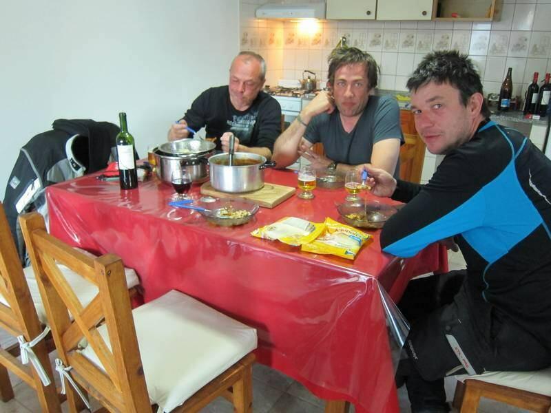 2013_01_06_21_09_00_1_800