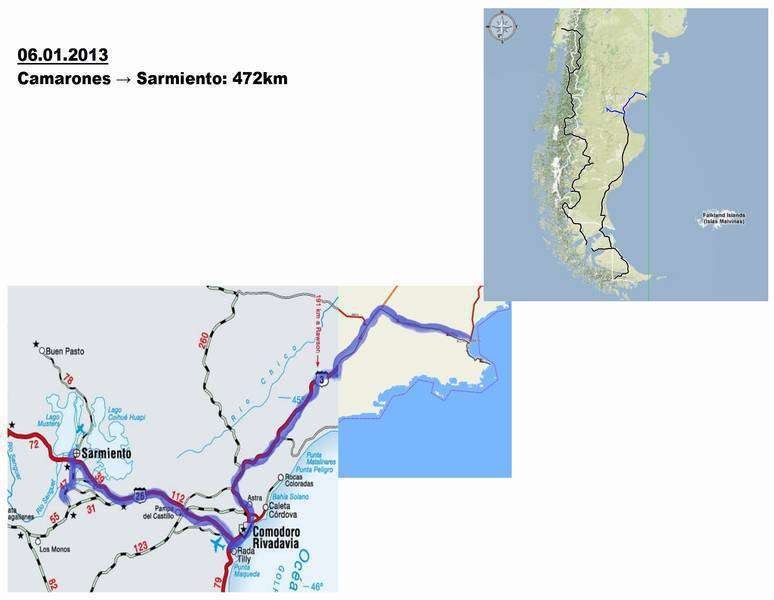 2013_01_06__Camarones_Sarmiento_800