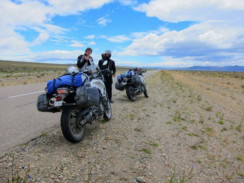 2013_01_07_13_59_00_3_800