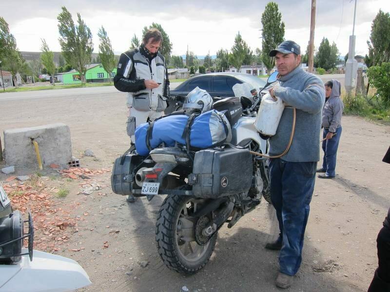 2013_01_07_17_20_00_1_800