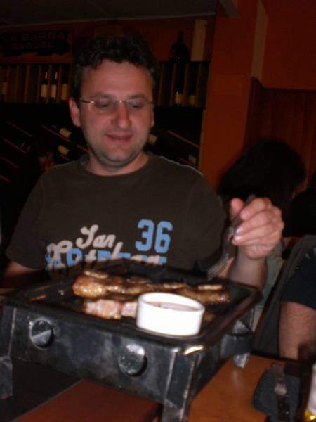 2013_01_07_23_12_00_800