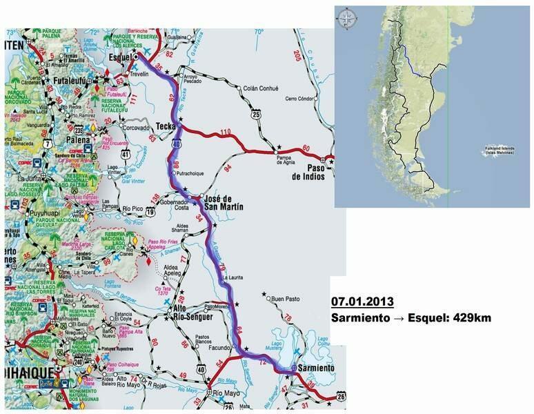 2013_01_07__Sarmiento_Esquel_800