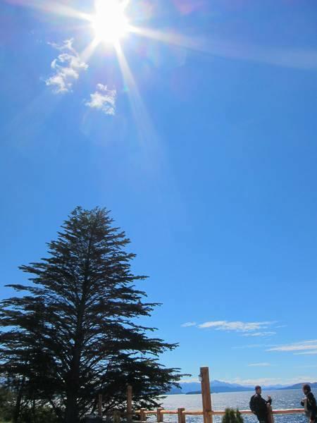 2013_01_08_16_07_00_800