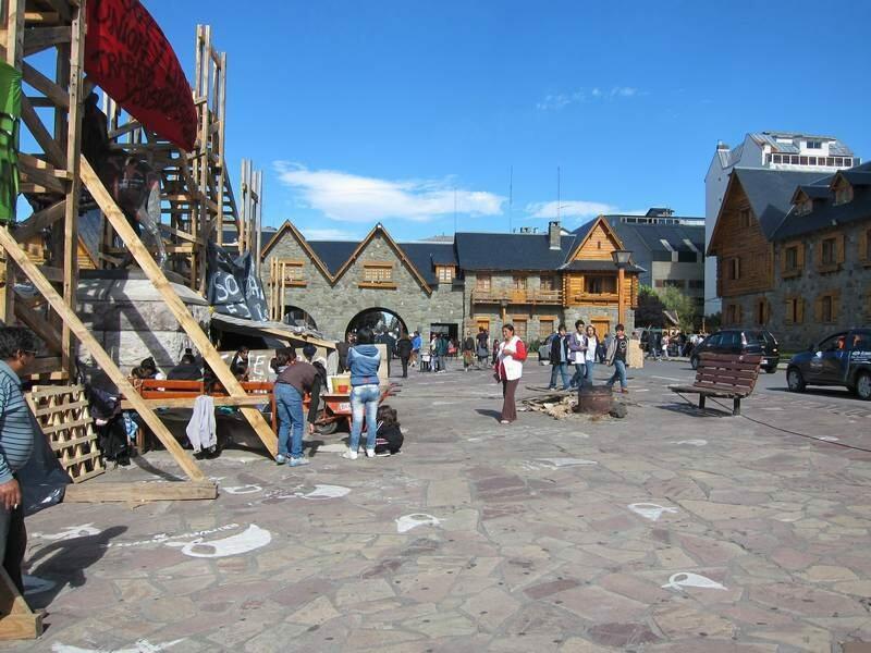 2013_01_08_17_48_00_1_800