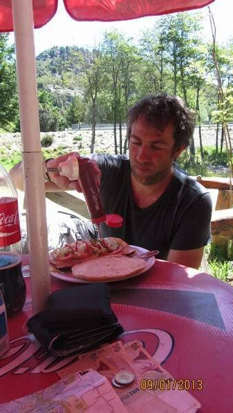 2013_01_09_16_44_00_800