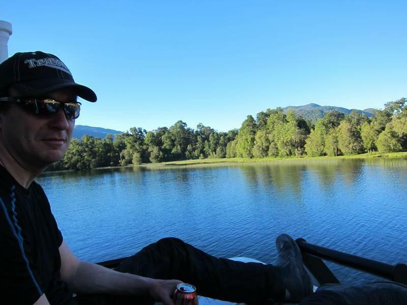 2013_01_09_19_58_00_800