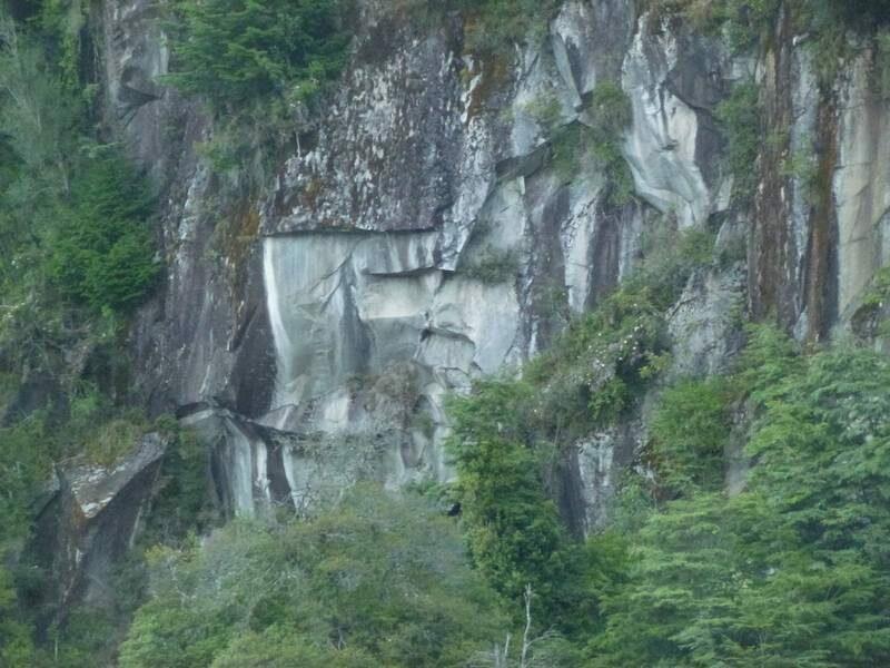 2013_01_09_21_03_00_2_800