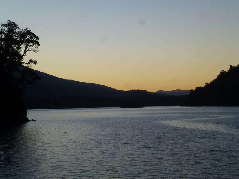 2013_01_09_21_18_00_2_800