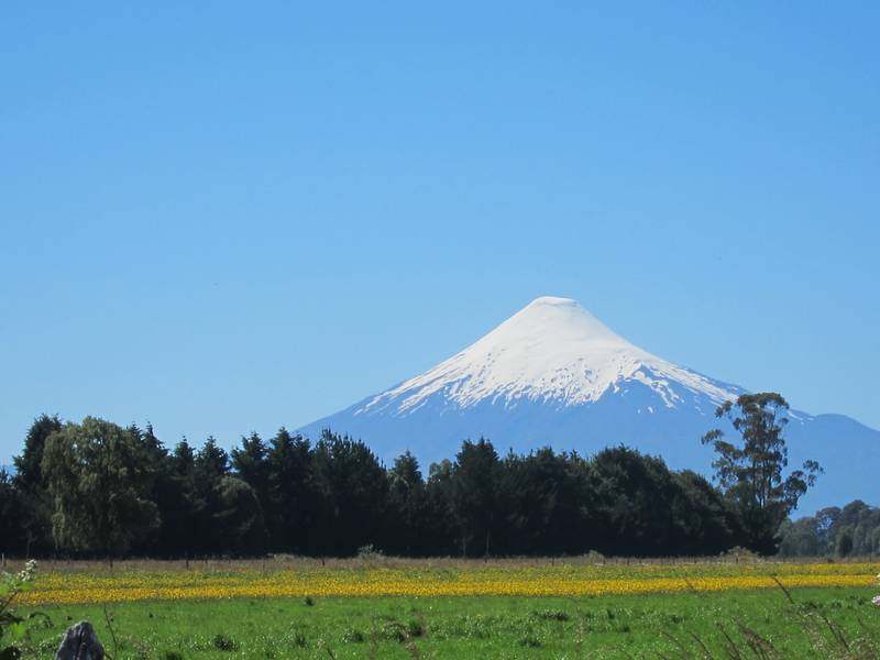 2013_01_10_11_34_00_800