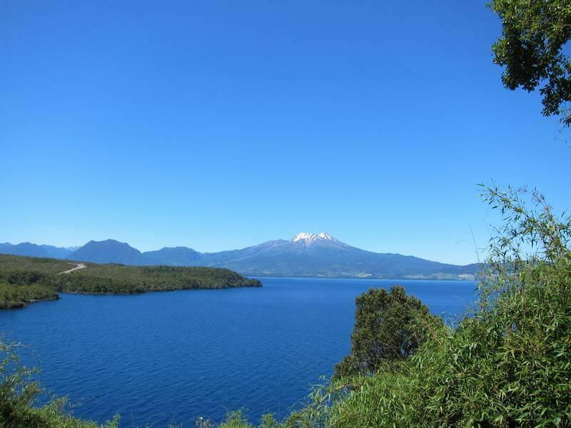 2013_01_10_12_19_00_1_800