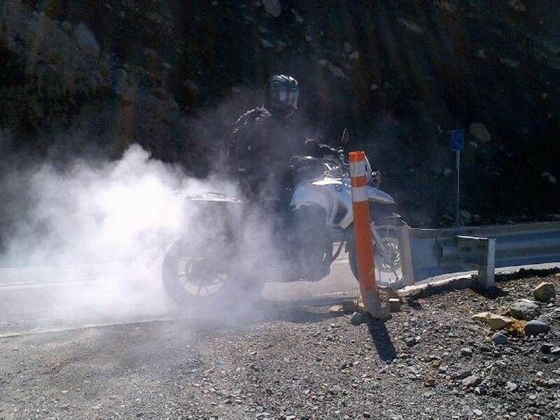 2013_01_10_12_21_01_800