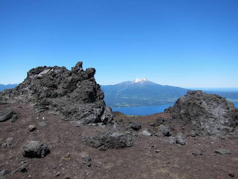 2013_01_10_12_54_00_800