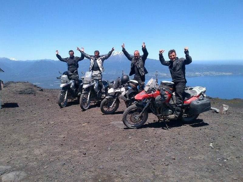 2013_01_10_12_57_00_2_800