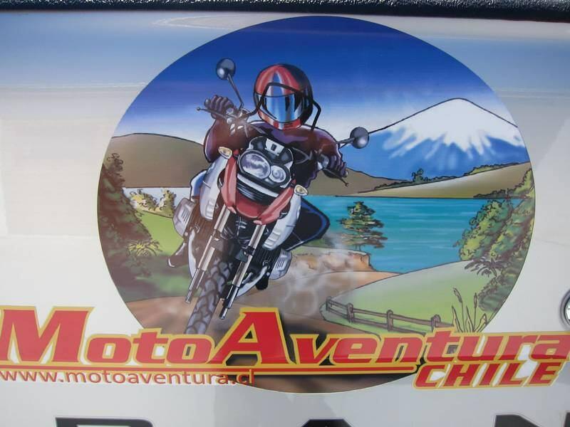 2013_01_10_16_20_001_800