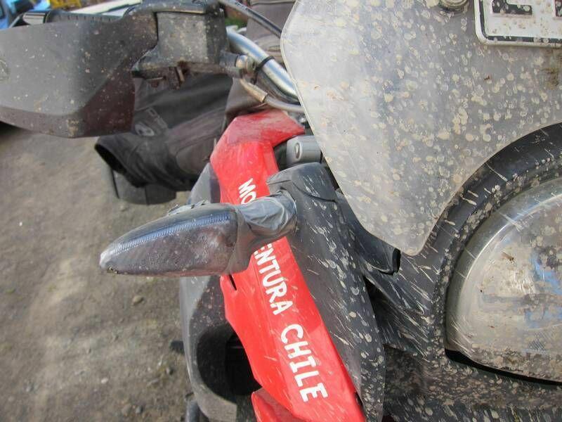 2013_01_10_16_20_00_3_800