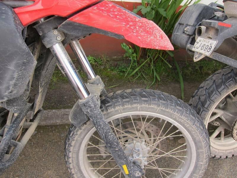 2013_01_10_16_20_00_4_800