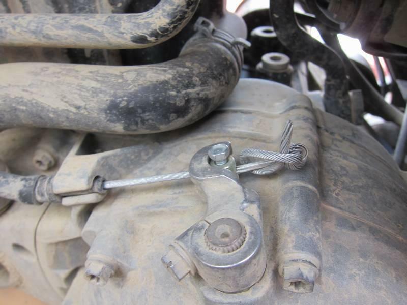 2013_01_10_16_20_00_5_800