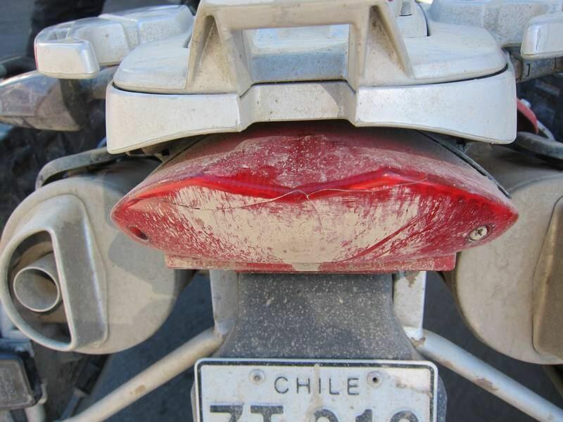 2013_01_10_16_20_00_6_800