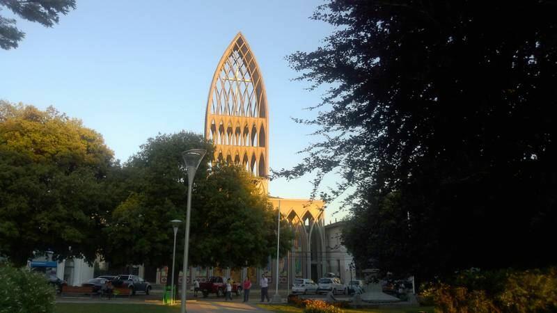 2013_01_10_21_01_00_800